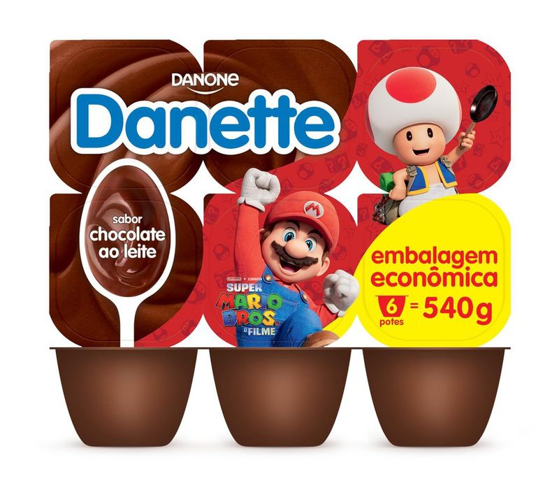 7891025121619-SOBREMESADANETTECHOCOLATEAOLTE540G-1-jpg