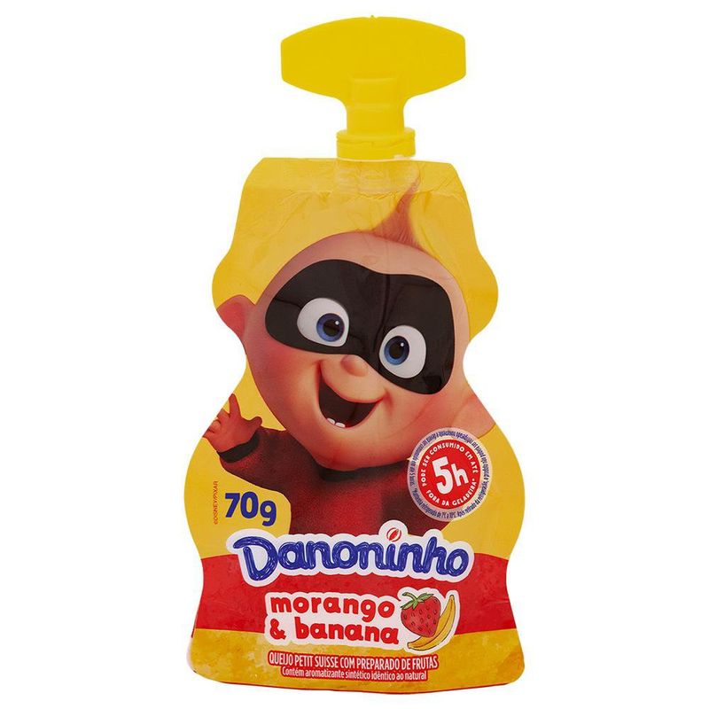 7891025112983-DanoninhoPetitSuisseParaLevarMorangoeBanana70g-1-jpg