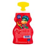 7891025112983-DanoninhoPetitSuisseParaLevarMorangoeBanana70g-1-jpg
