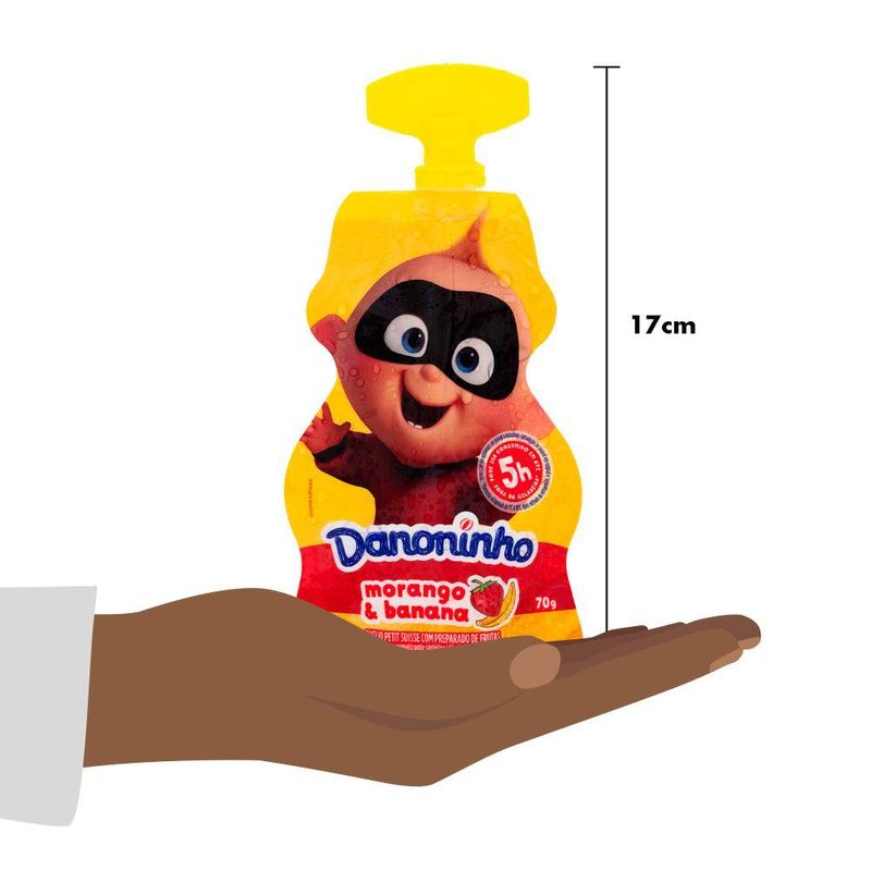 7891025112983-DanoninhoPetitSuisseParaLevarMorangoeBanana70g-3-jpg