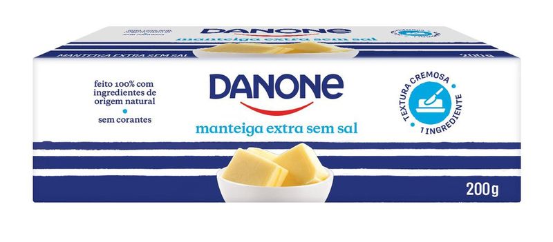 7891025123132-ManteigaDanoneTableteSemSal200g-1-jpg