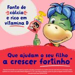 7891025112983-DanoninhoPetitSuisseParaLevarMorangoeBanana70g-4-jpg