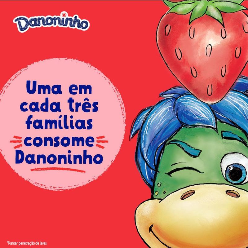 7891025112983-DanoninhoPetitSuisseParaLevarMorangoeBanana70g-5-jpg