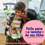 7891025112983-DanoninhoPetitSuisseParaLevarMorangoeBanana70g-6-jpg