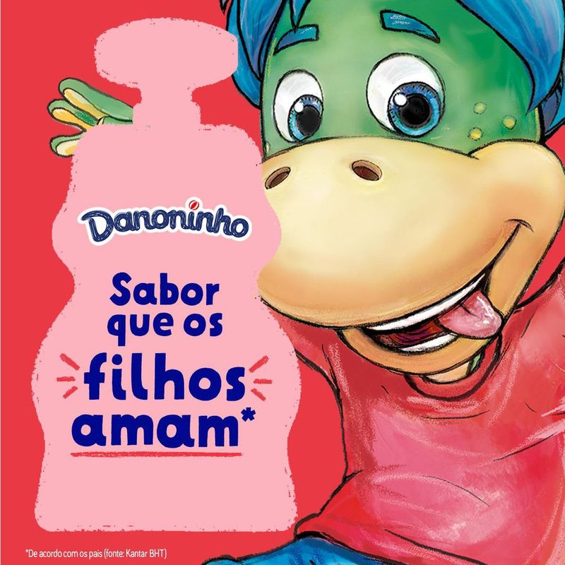 7891025112983-DanoninhoPetitSuisseParaLevarMorangoeBanana70g-7-jpg