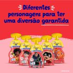 7891025112983-DanoninhoPetitSuisseParaLevarMorangoeBanana70g-8-jpg