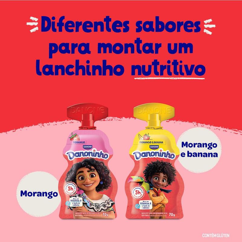 7891025112983-DanoninhoPetitSuisseParaLevarMorangoeBanana70g-9-jpg