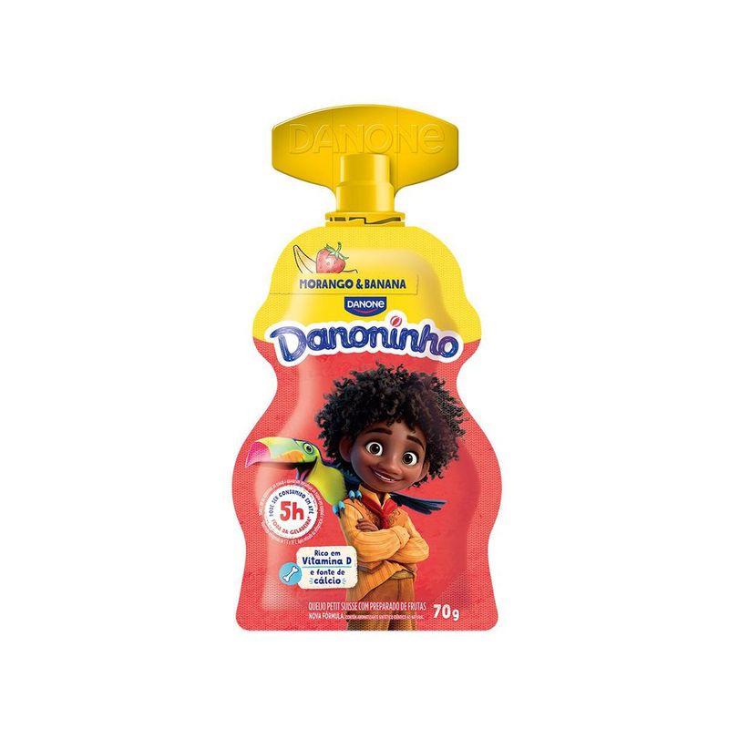 7891025112983-DanoninhoPetitSuisseParaLevarMorangoeBanana70g-11-jpg