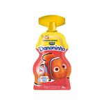 7891025112983-DanoninhoPetitSuisseParaLevarMorangoeBanana70g-12-jpg