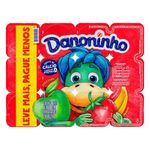 7891025119524-DanoninhoPetitSuisseMorango-1-jpg