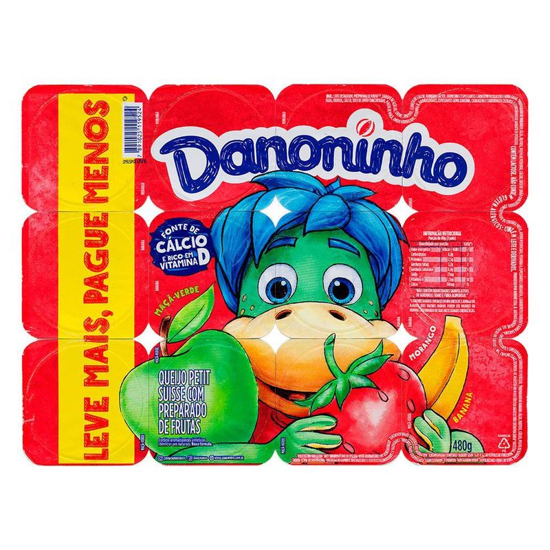 7891025119524-DanoninhoPetitSuisseMorango-1-jpg