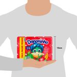 7891025119524-DanoninhoPetitSuisseMorango-3-jpg