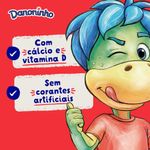 7891025119524-DanoninhoPetitSuisseMorango-4-jpg