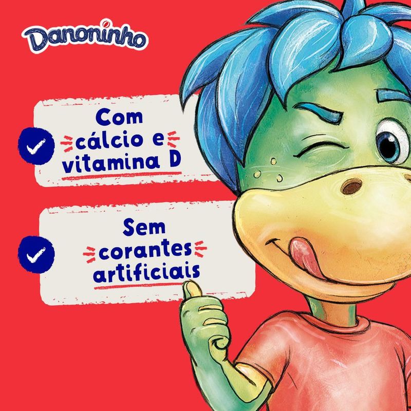7891025119524-DanoninhoPetitSuisseMorango-4-jpg