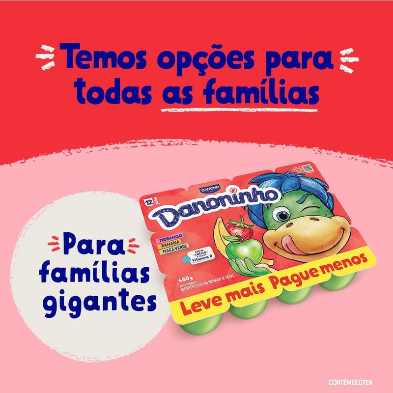 7891025119524-DanoninhoPetitSuisseMorango-6-jpg