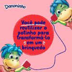7891025119524-DanoninhoPetitSuisseMorango-9-jpg