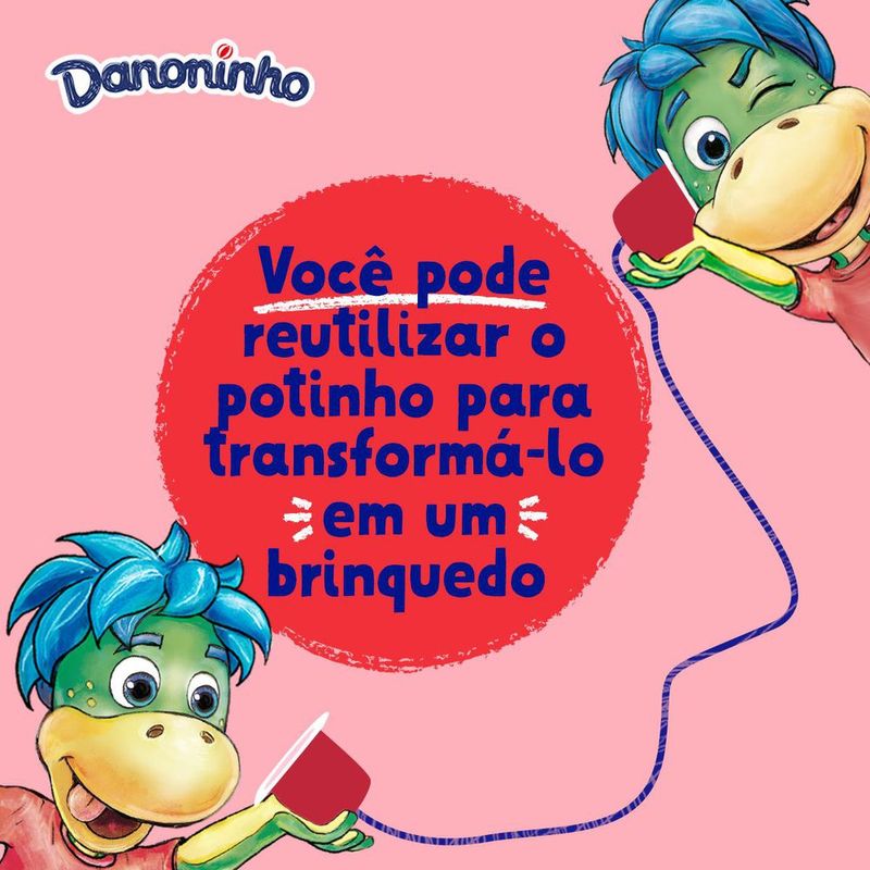 7891025119524-DanoninhoPetitSuisseMorango-9-jpg