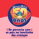 7891025119524-DanoninhoPetitSuisseMorango-10-jpg