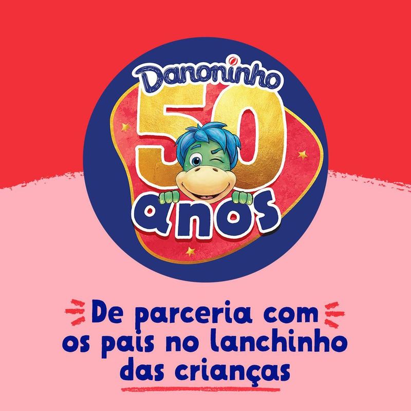 7891025119524-DanoninhoPetitSuisseMorango-10-jpg
