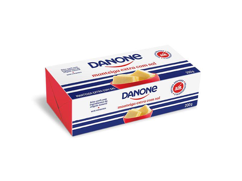 7891025123149-ManteigaDanoneTableteComSal200g-1-jpg