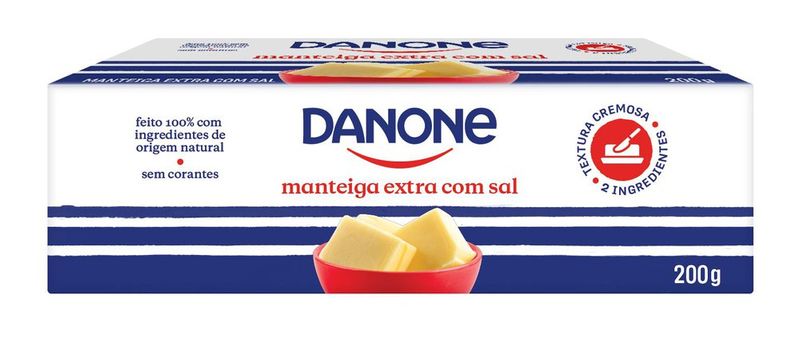 7891025123149-ManteigaDanoneTableteComSal200g-1-jpg