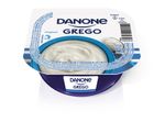 7891025123064-IogurteGregoDanoneTradicional90g-1-jpg