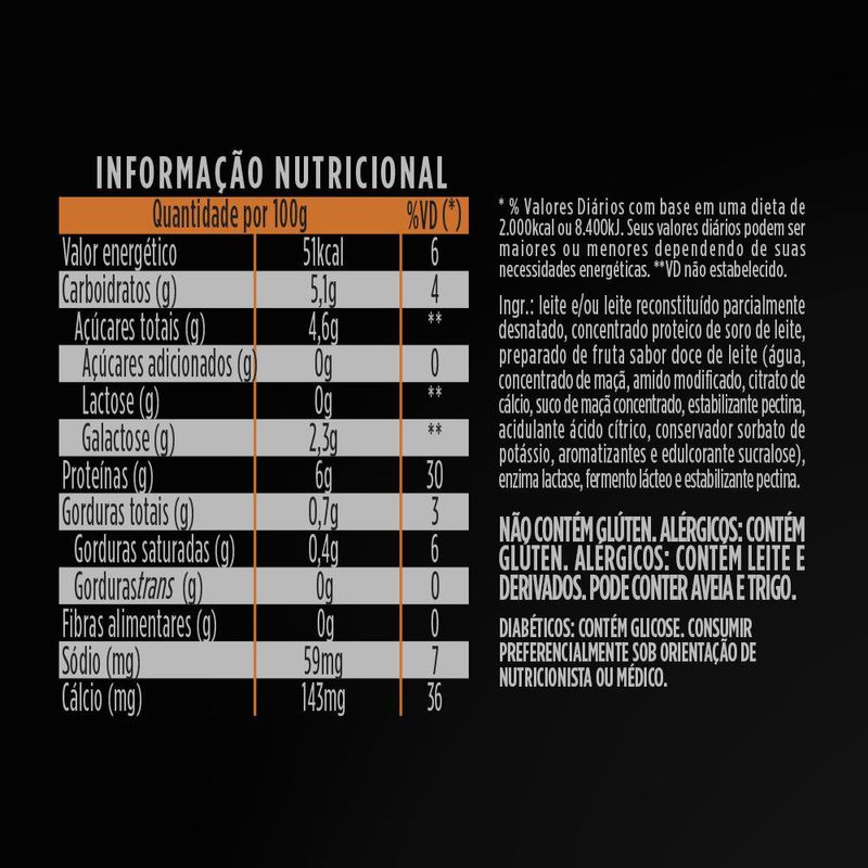 7891025115588-IogurteLiquidoYoPRO15gdeProteinasDocedeLeite250g-1-jpg