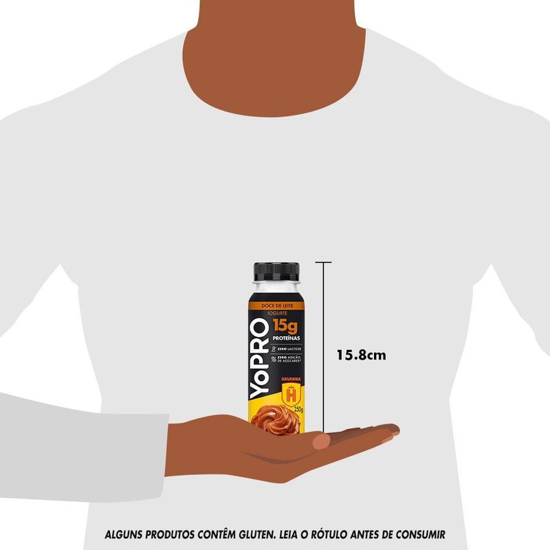 7891025115588-IogurteLiquidoYoPRO15gdeProteinasDocedeLeite250g-2-jpg