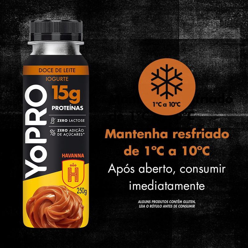 7891025115588-IogurteLiquidoYoPRO15gdeProteinasDocedeLeite250g-3-jpg