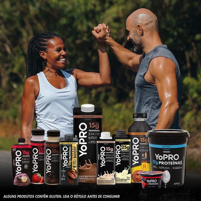 7891025115588-IogurteLiquidoYoPRO15gdeProteinasDocedeLeite250g-6-jpg