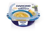 7891025123019-IogurteGregoDanoneAbacaxicomLimao90g-1-jpg