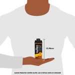 7891025125013-YoPROBebidaLacteaUHTDocedeLeiteHavanna15gdeproteinas250ml-2-jpg