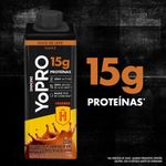 7891025125013-YoPROBebidaLacteaUHTDocedeLeiteHavanna15gdeproteinas250ml-3-jpg