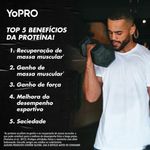 7891025125013-YoPROBebidaLacteaUHTDocedeLeiteHavanna15gdeproteinas250ml-5-jpg