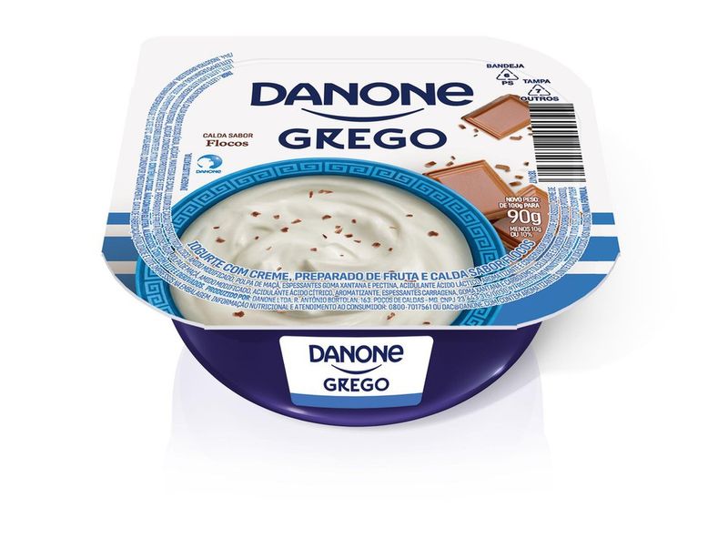 7891025123040-IogurteGregoDanoneFlocos90g-1-jpg