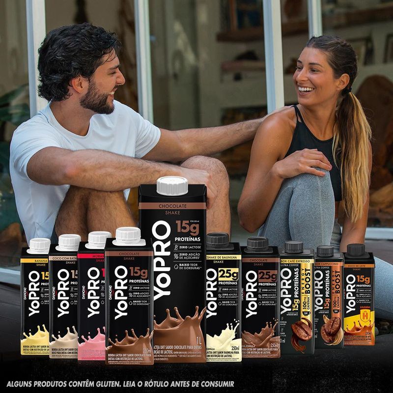 7891025125013-YoPROBebidaLacteaUHTDocedeLeiteHavanna15gdeproteinas250ml-7-jpg