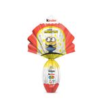 7898024397076-KinderOvodePascoaMinions100g-1-jpg