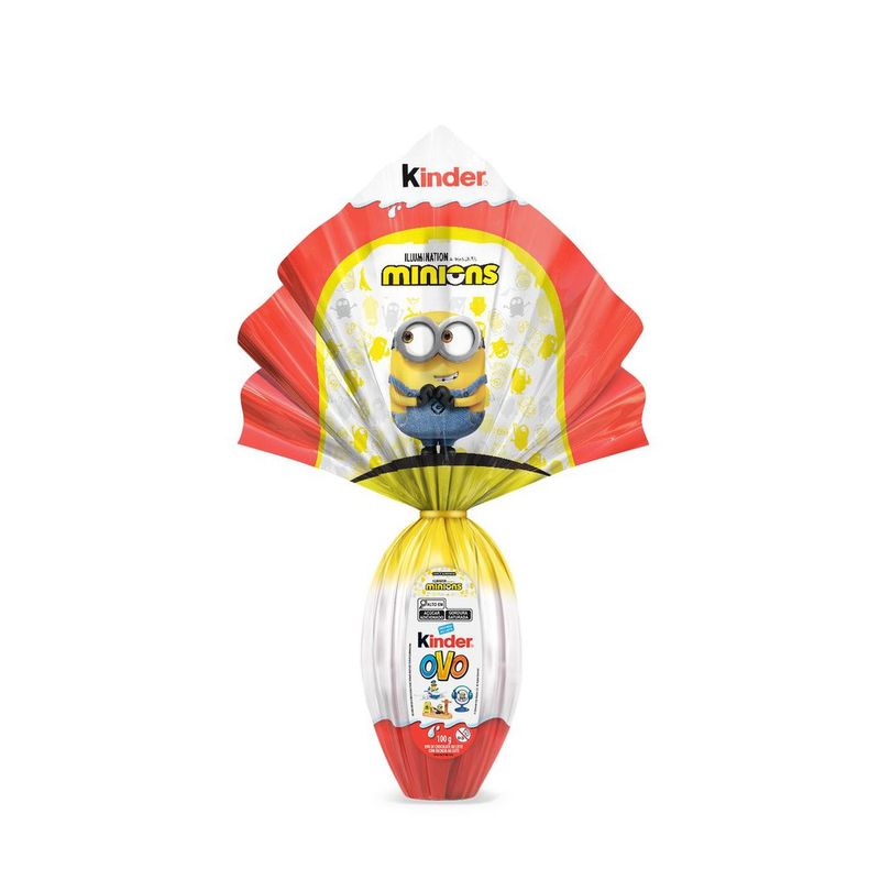 7898024397076-KinderOvodePascoaMinions100g-1-jpg