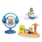 7898024397076-KinderOvodePascoaMinions100g-1-jpg