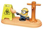 7898024397076-KinderOvodePascoaMinions100g-2-jpg