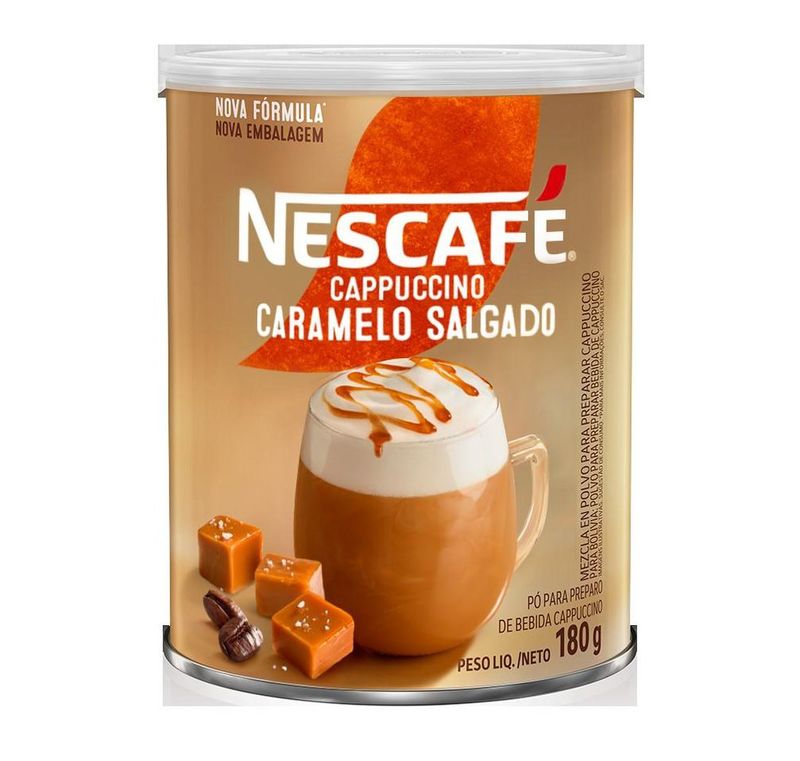 7891000817094-NescafeCappuccinoCarameloSalgado180g-1-jpg