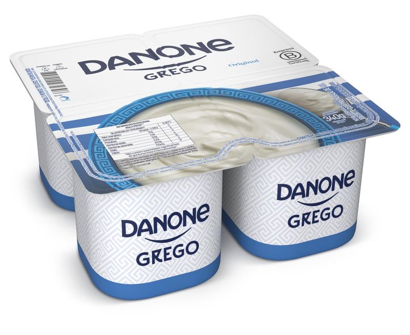 7891025123361-IogurteGregoDanoneOriginal340g4unidades-1-jpg