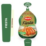 7894904246670-FiestaAveTemperadaSearaOrganico-1-jpg