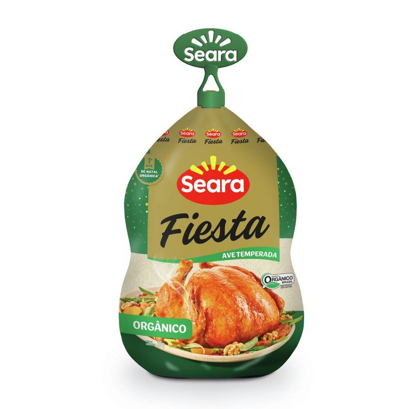 7894904246670-FiestaAveTemperadaSearaOrganico-1-jpg
