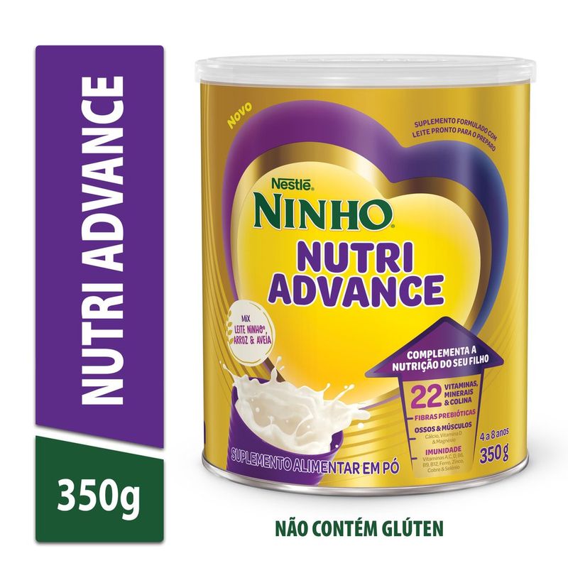 7891000412848-NinhoNutriAdvance-MixLeiteNinhoArrozeAveia350G-1-jpg