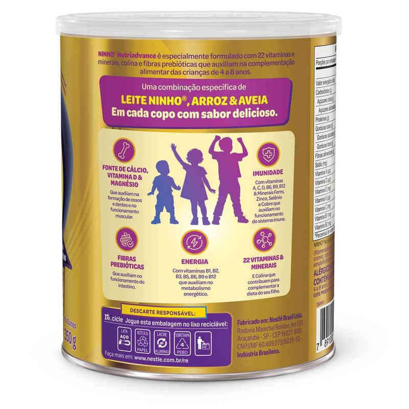 7891000412848-NinhoNutriAdvance-MixLeiteNinhoArrozeAveia350G-2-jpg