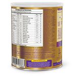 7891000412848-NinhoNutriAdvance-MixLeiteNinhoArrozeAveia350G-3-jpg