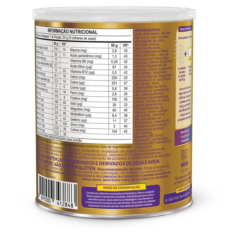 7891000412848-NinhoNutriAdvance-MixLeiteNinhoArrozeAveia350G-3-jpg