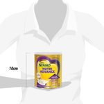 7891000412848-NinhoNutriAdvance-MixLeiteNinhoArrozeAveia350G-4-jpg