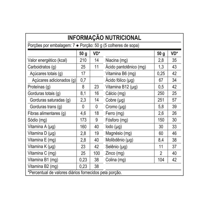 7891000412848-NinhoNutriAdvance-MixLeiteNinhoArrozeAveia350G-5-jpg